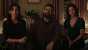 Love, Victor Sezona 2 Epizoda 1 online sa prevodom