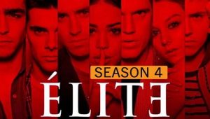 Elite Sezona 4 Epizoda 8 online sa prevodom