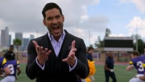 Lucifer Sezona 5 Epizoda 10 online sa prevodom