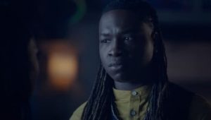 Legacies Sezona 3 Epizoda 13 online sa prevodom