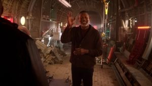 Lucifer Sezona 5 Epizoda 11 online sa prevodom