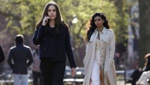 The Blacklist Sezona 8 Epizoda 16 online sa prevodom