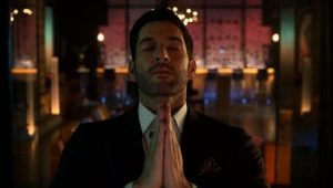 Lucifer Sezona 5 Epizoda 14 online sa prevodom