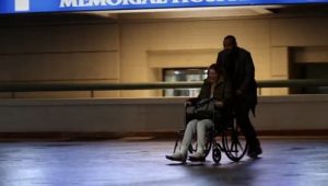 Grey’s Anatomy Sezona 17 Epizoda 15 online sa prevodom
