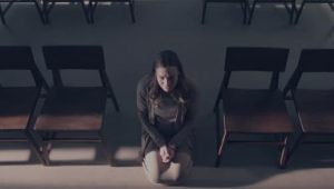 The Handmaid’s Tale Sezona 4 Epizoda 7 online sa prevodom