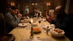 Lucifer Sezona 5 Epizoda 9 online sa prevodom