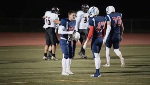 All American Sezona 3 Epizoda 10 online sa prevodom