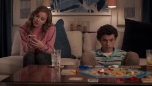 Love, Victor Sezona 1 Epizoda 6 online sa prevodom