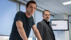 Billions Sezona 1 Epizoda 8 online sa prevodom