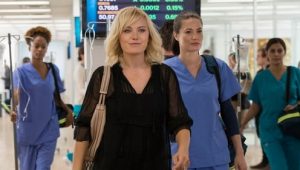Billions Sezona 2 Epizoda 3 online sa prevodom