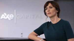 Billions Sezona 4 Epizoda 4 online sa prevodom