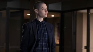 Billions Sezona 4 Epizoda 11 online sa prevodom