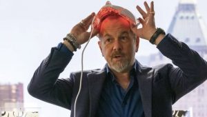 Billions Sezona 4 Epizoda 5 online sa prevodom