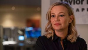 Billions Sezona 5 Epizoda 2 online sa prevodom