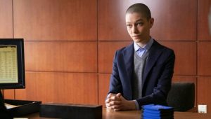 Billions Sezona 4 Epizoda 2 online sa prevodom