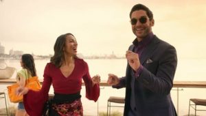Lucifer Sezona 6 Epizoda 4 online sa prevodom