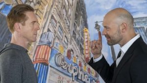 Billions Sezona 5 Epizoda 8 online sa prevodom