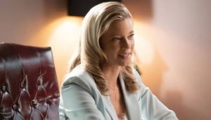 Stargirl Sezona 2 Epizoda 2 online sa prevodom