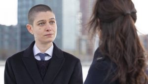 Billions Sezona 4 Epizoda 6 online sa prevodom