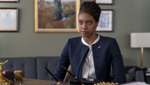 Billions Sezona 5 Epizoda 9 online sa prevodom