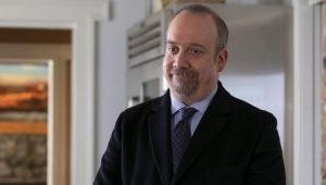 Billions Sezona 4 Epizoda 9 online sa prevodom
