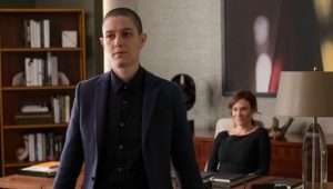 Billions Sezona 5 Epizoda 3 online sa prevodom