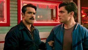 Riverdale Sezona 5 Epizoda 12 online sa prevodom