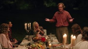 Nine Perfect Strangers Sezona 1 Epizoda 3 online sa prevodom