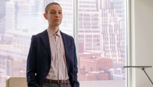Billions Sezona 5 Epizoda 6 online sa prevodom