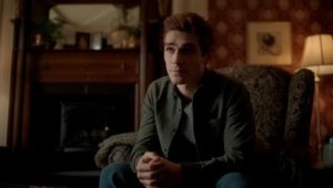 Riverdale Sezona 5 Epizoda 16 online sa prevodom