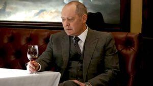 The Blacklist Sezona 8 Epizoda 22 online sa prevodom
