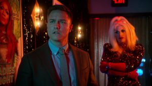 Lucifer Sezona 6 Epizoda 2 online sa prevodom