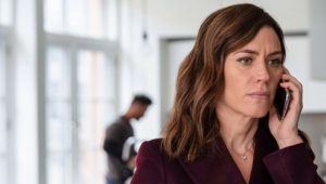 Billions Sezona 5 Epizoda 7 online sa prevodom