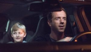 Billions Sezona 1 Epizoda 7 online sa prevodom