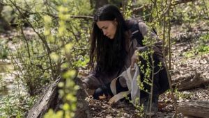 The Walking Dead Sezona 11 Epizoda 3 online sa prevodom