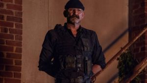 The Walking Dead Sezona 11 Epizoda 4 online sa prevodom