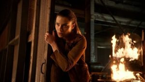 Lucifer Sezona 6 Epizoda 10 online sa prevodom
