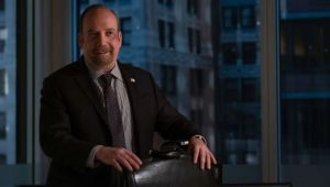 Billions Sezona 5 Epizoda 5 online sa prevodom