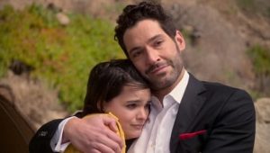 Lucifer Sezona 6 Epizoda 9 online sa prevodom