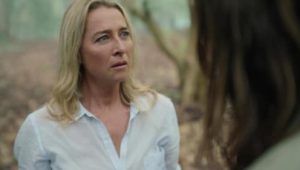 Nine Perfect Strangers Sezona 1 Epizoda 6 online sa prevodom