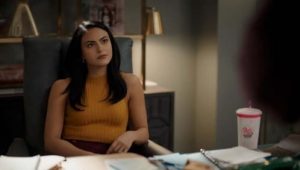 Riverdale Sezona 5 Epizoda 13 online sa prevodom