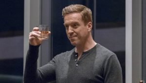 Billions Sezona 3 Epizoda 9 online sa prevodom