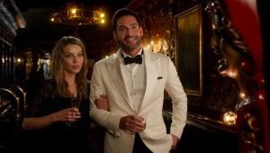 Lucifer Sezona 6 Epizoda 1 online sa prevodom