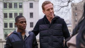 Billions Sezona 5 Epizoda 4 online sa prevodom
