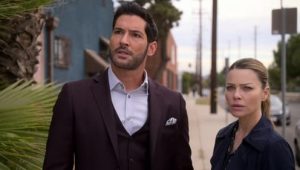 Lucifer Sezona 6 Epizoda 5 online sa prevodom