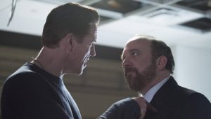 Billions Sezona 1 Epizoda 12 online sa prevodom