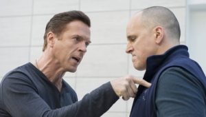 Billions Sezona 1 Epizoda 10 online sa prevodom