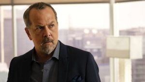 Billions Sezona 4 Epizoda 3 online sa prevodom