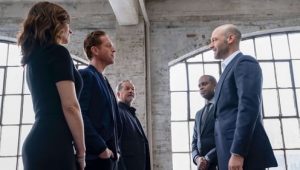 Billions Sezona 5 Epizoda 1 online sa prevodom