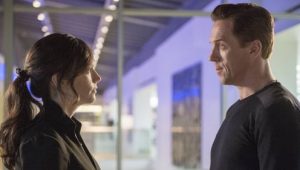 Billions Sezona 1 Epizoda 11 online sa prevodom